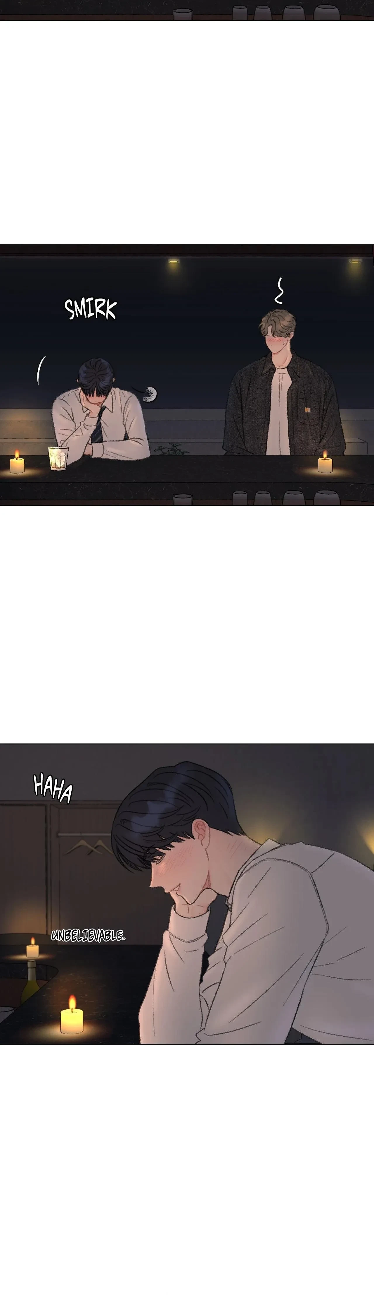Chapter 89, page 9