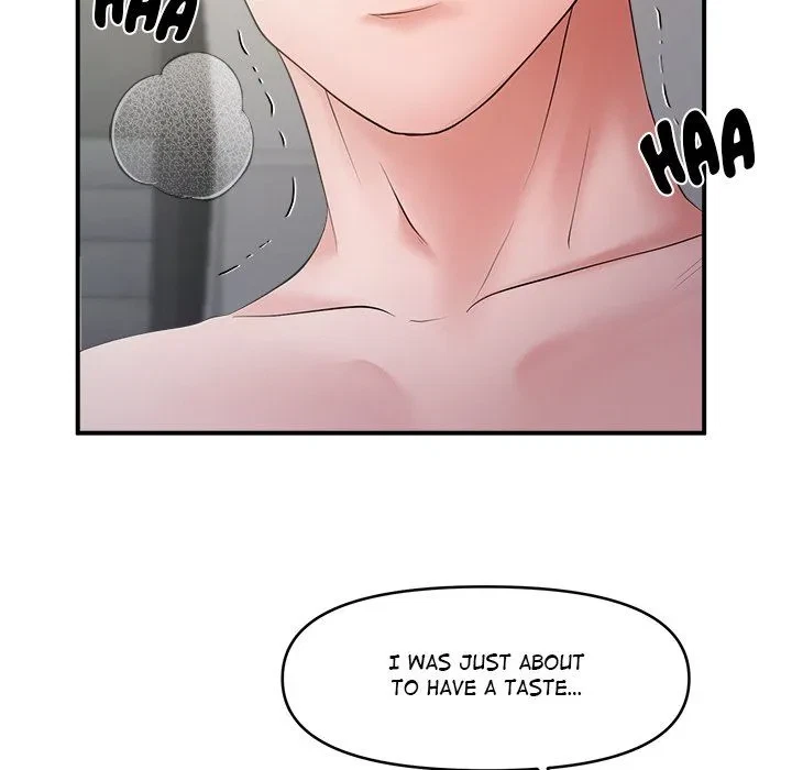 Chapter 25, page 10