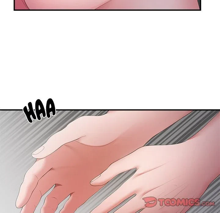 Chapter 25, page 102