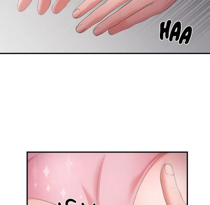 Chapter 25, page 103