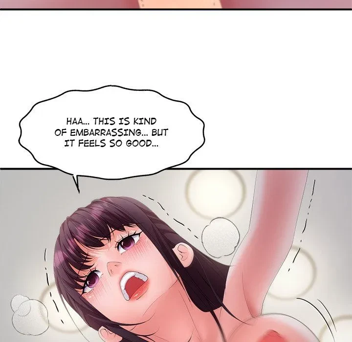 Chapter 25, page 106