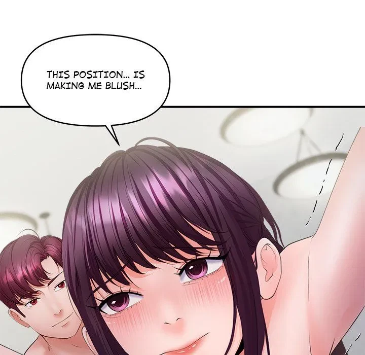 Chapter 25, page 110