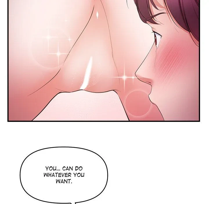 Chapter 25, page 118