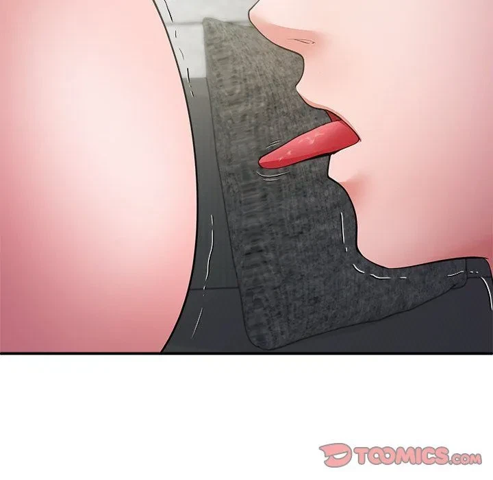 Chapter 25, page 120