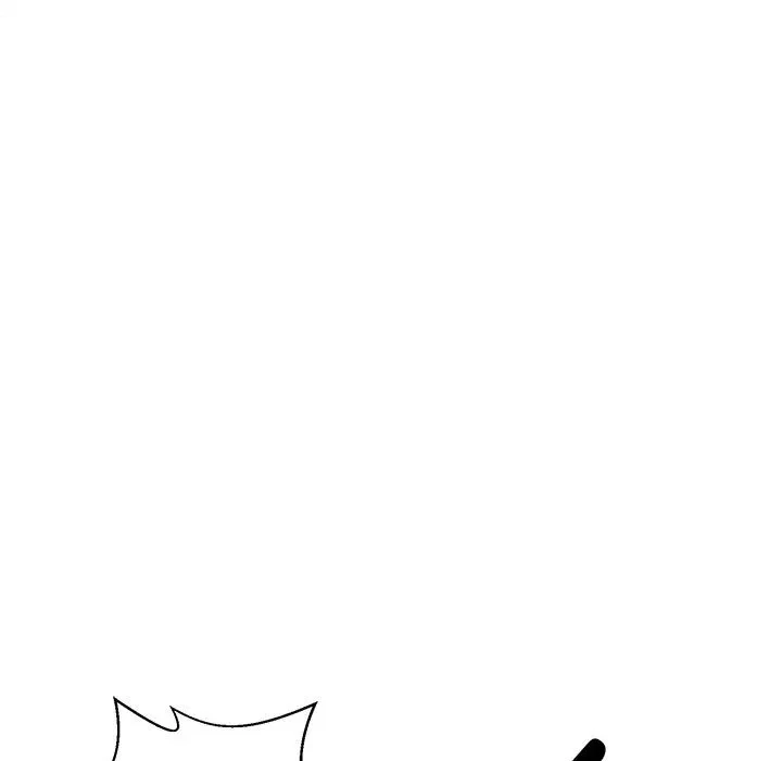 Chapter 25, page 122