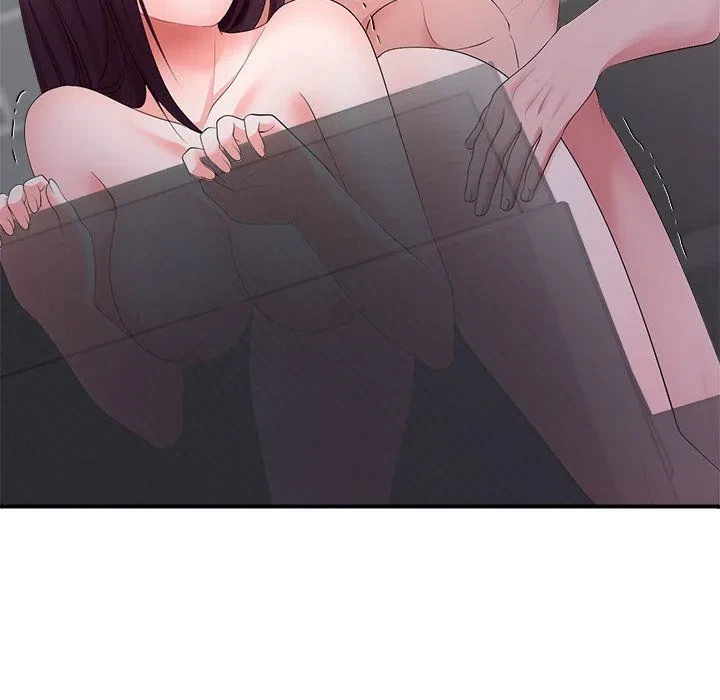 Chapter 25, page 127