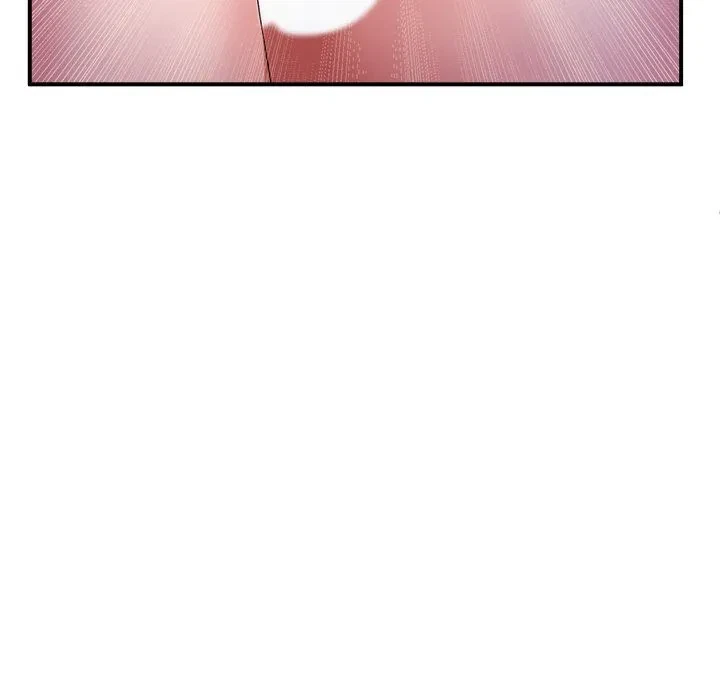 Chapter 25, page 16