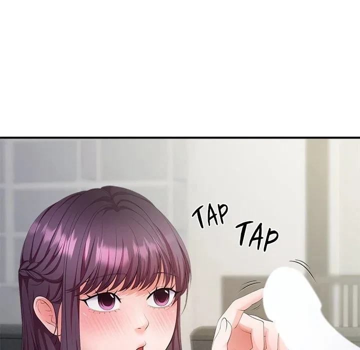 Chapter 25, page 17