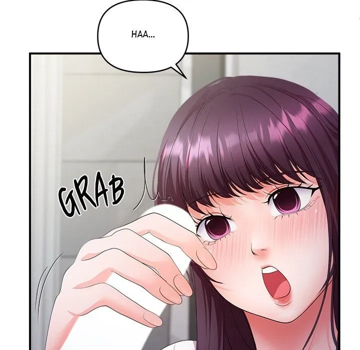 Chapter 25, page 22