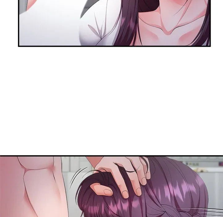Chapter 25, page 23