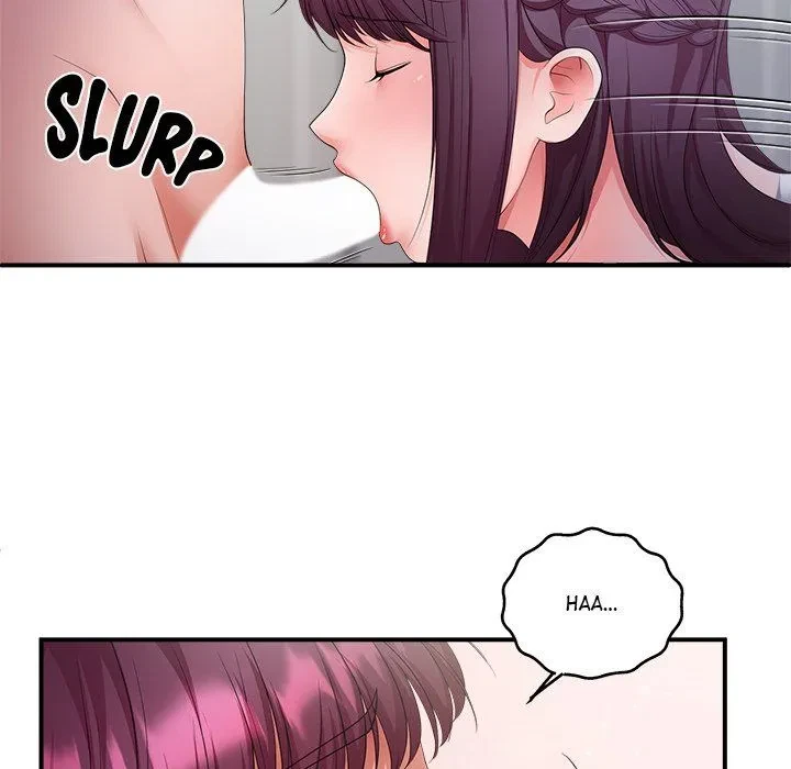 Chapter 25, page 24