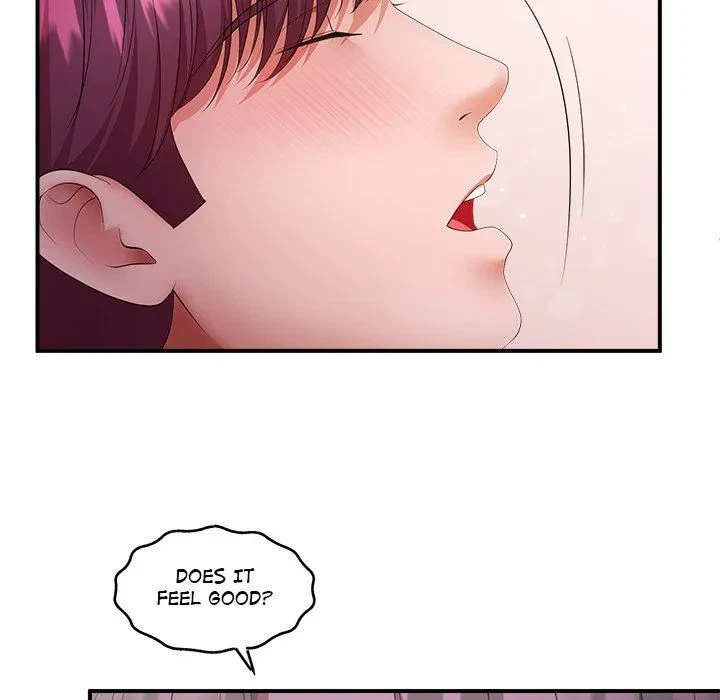 Chapter 25, page 25