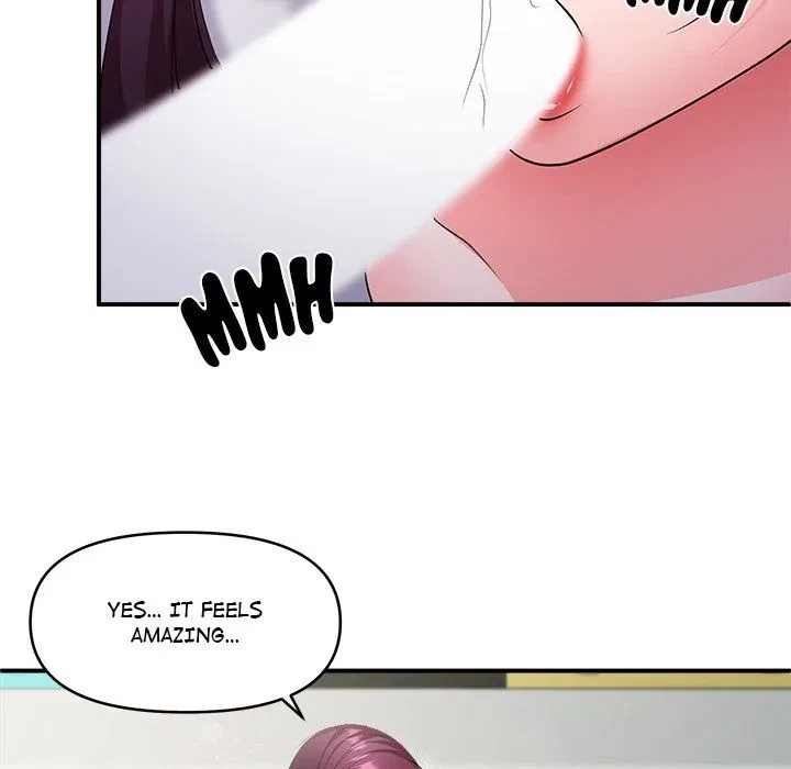 Chapter 25, page 27