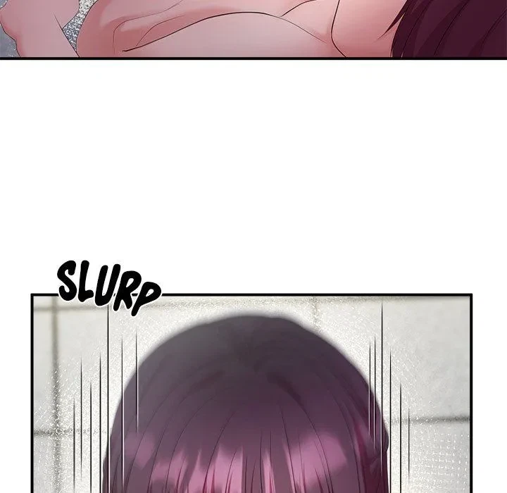 Chapter 25, page 32