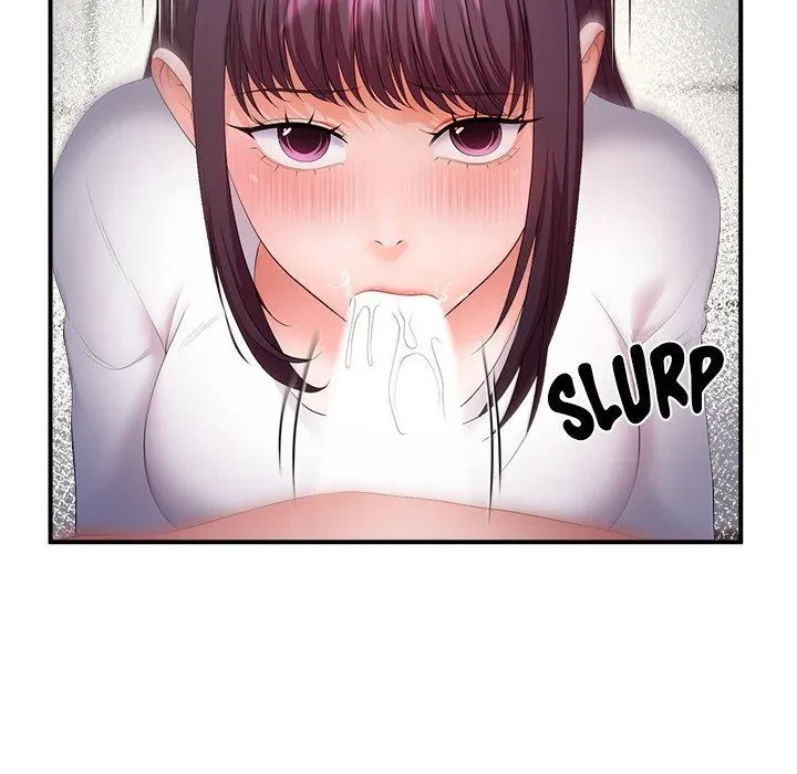 Chapter 25, page 33