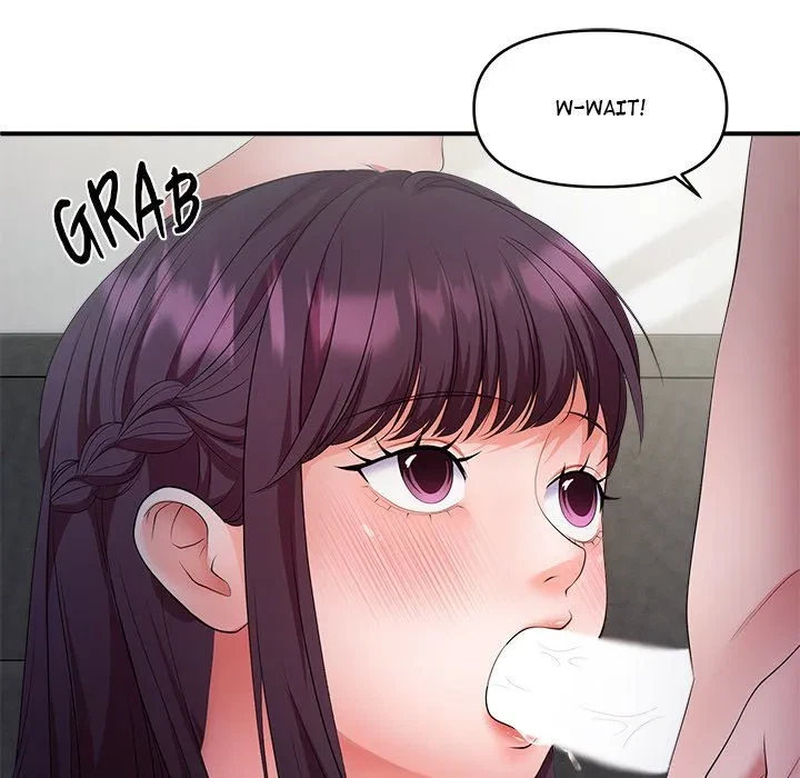 Chapter 25, page 34