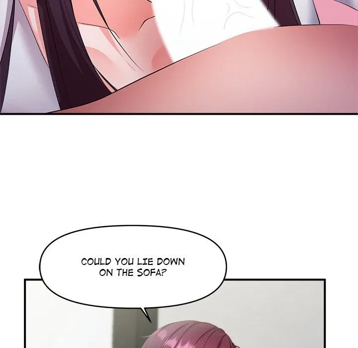Chapter 25, page 37