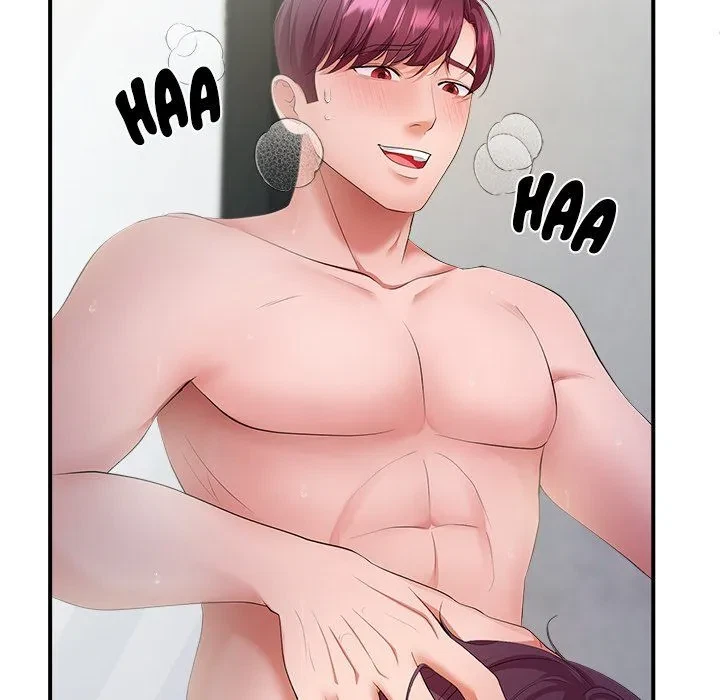 Chapter 25, page 38
