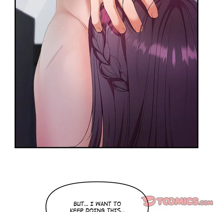Chapter 25, page 39