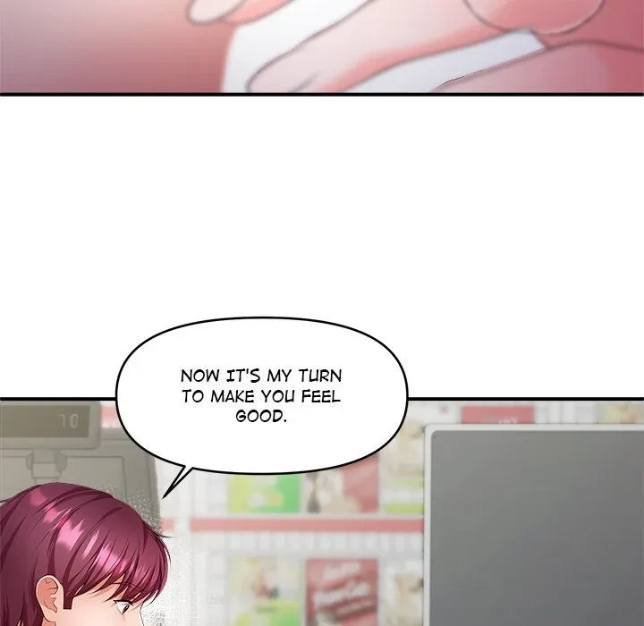 Chapter 25, page 41