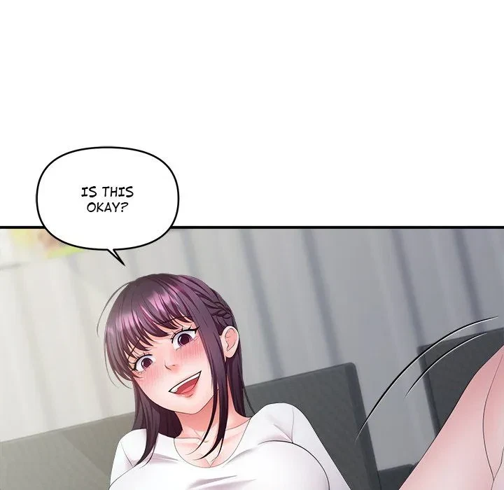 Chapter 25, page 46