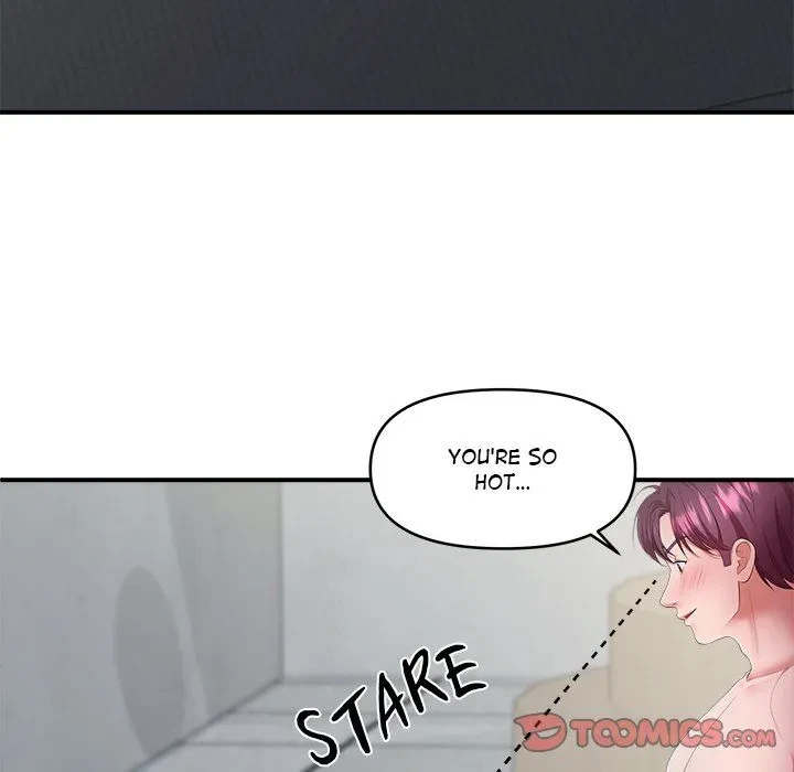 Chapter 25, page 48