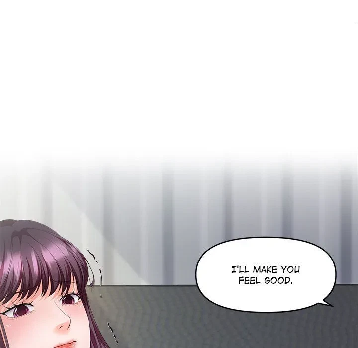 Chapter 25, page 50