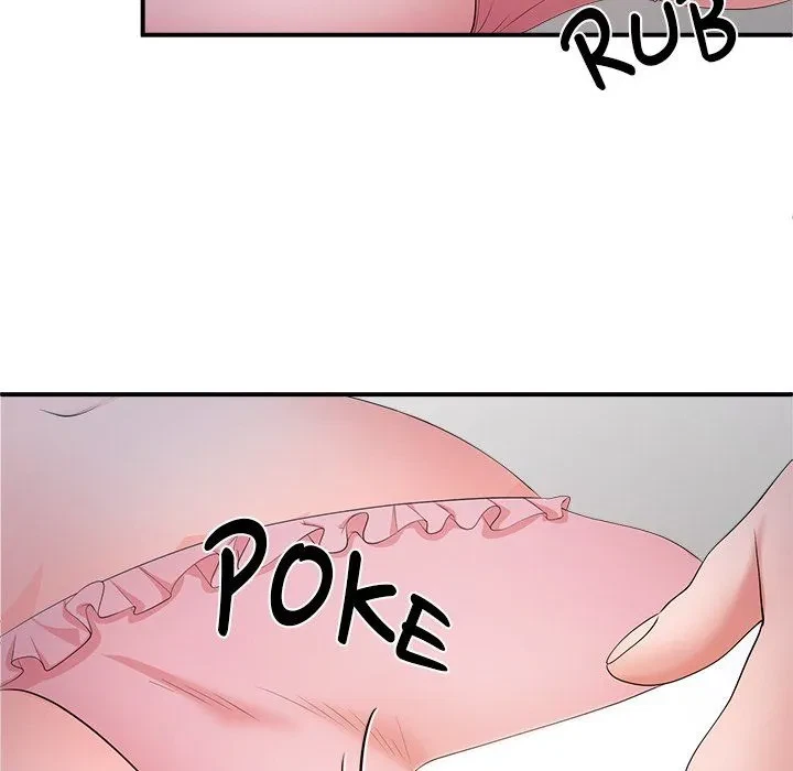 Chapter 25, page 54