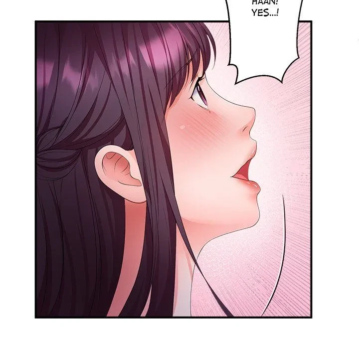 Chapter 25, page 56
