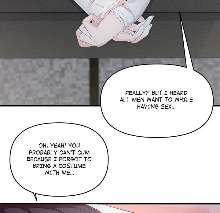 Chapter 25, page 62
