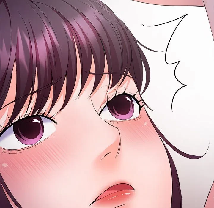 Chapter 25, page 63