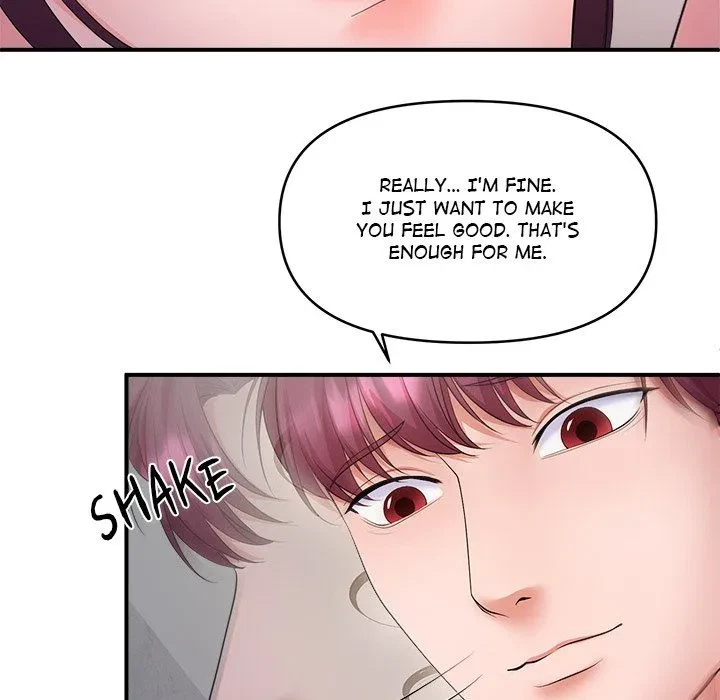 Chapter 25, page 64