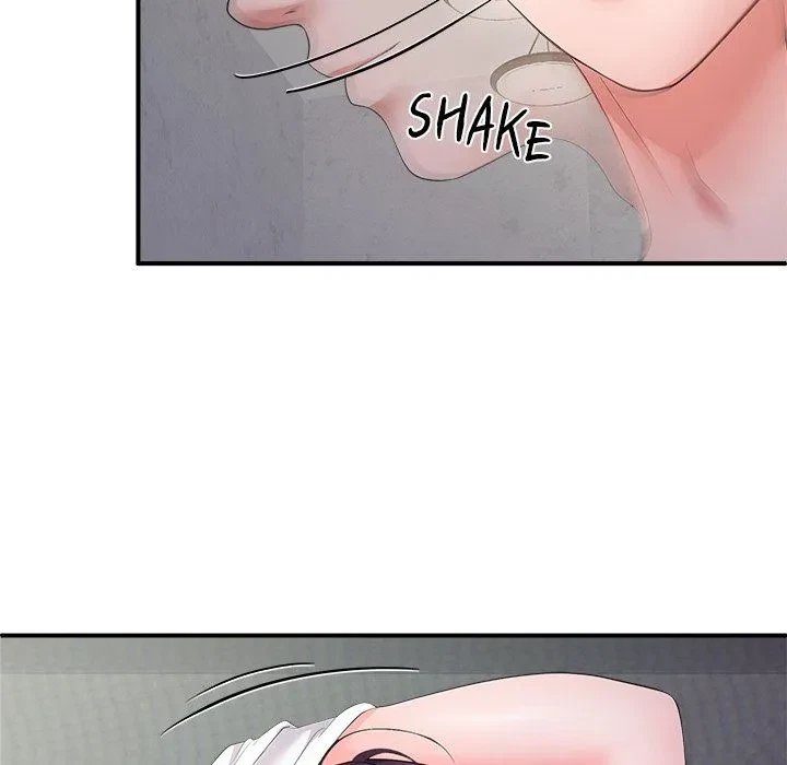 Chapter 25, page 65