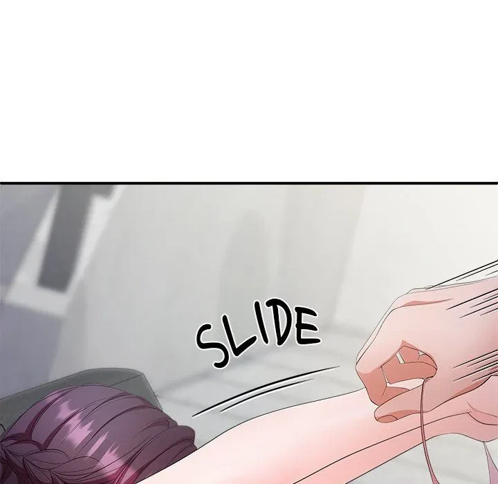 Chapter 25, page 68