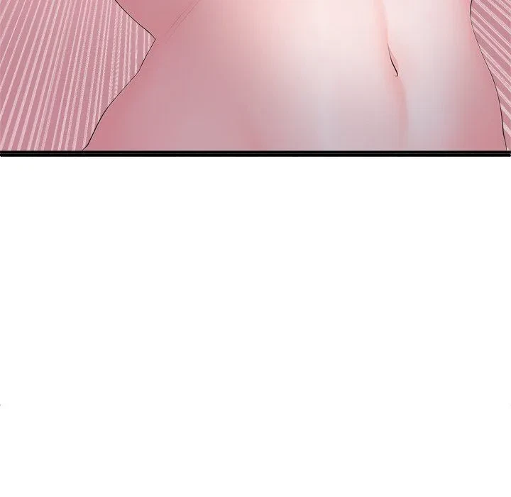 Chapter 25, page 72
