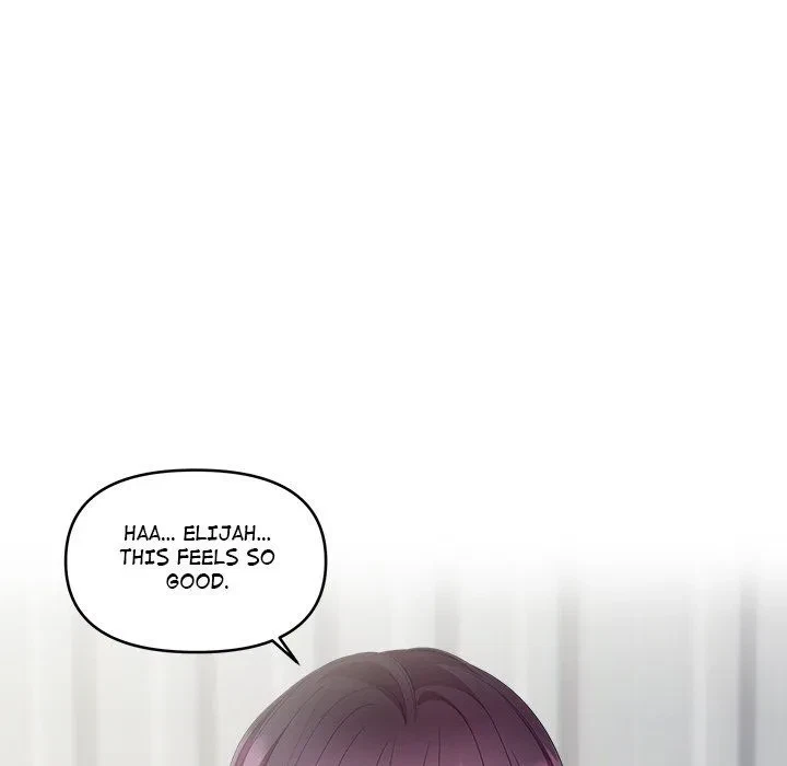 Chapter 25, page 73