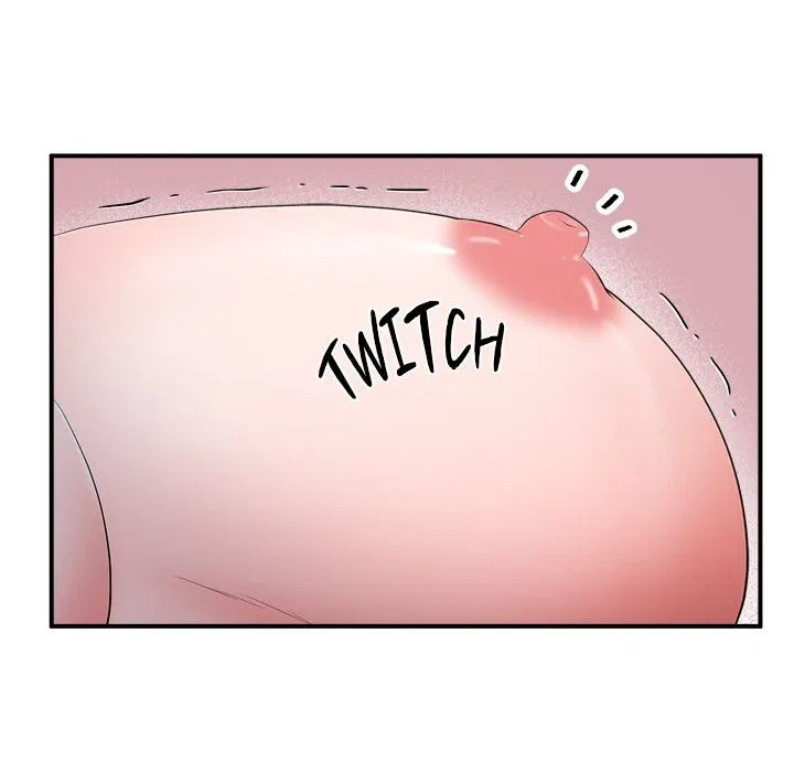 Chapter 25, page 76