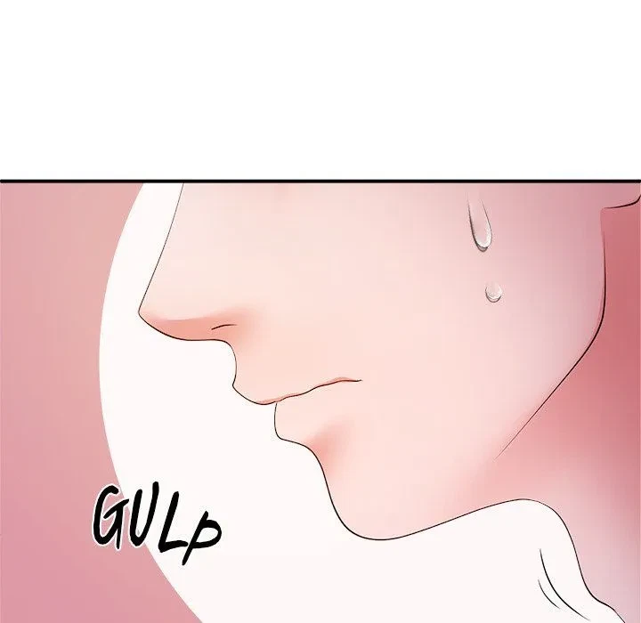 Chapter 25, page 77