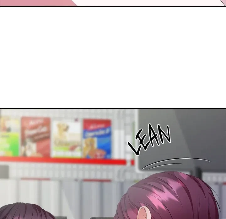 Chapter 25, page 78