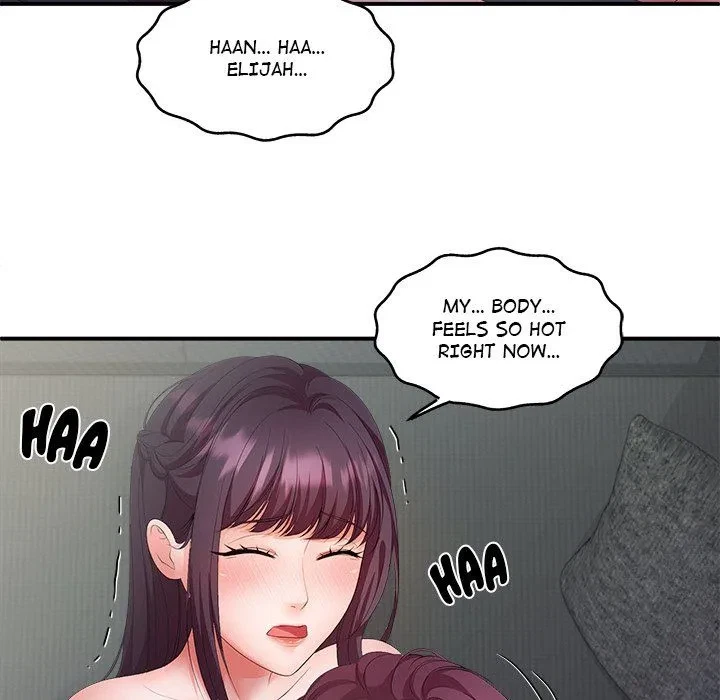 Chapter 25, page 81