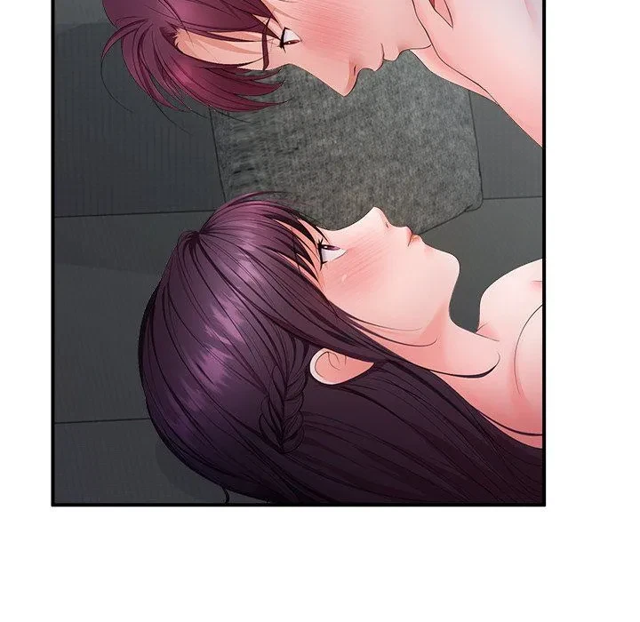 Chapter 25, page 86