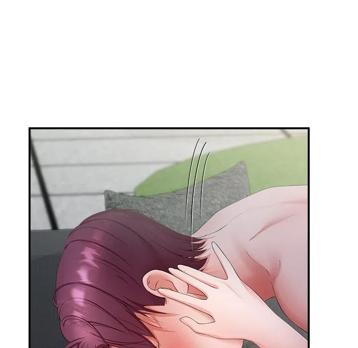 Chapter 25, page 87