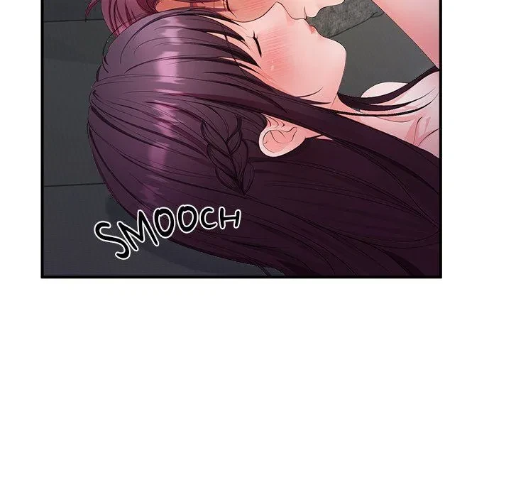 Chapter 25, page 88