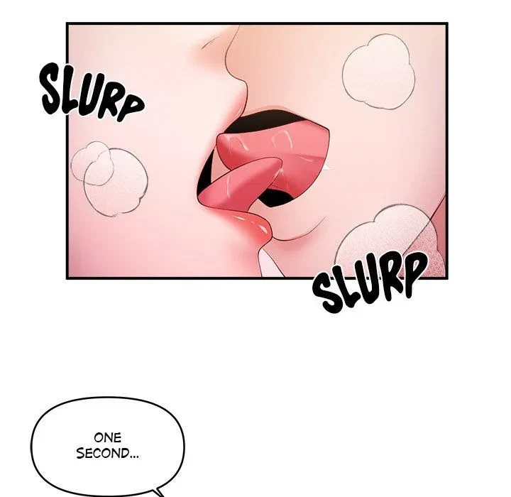 Chapter 25, page 89
