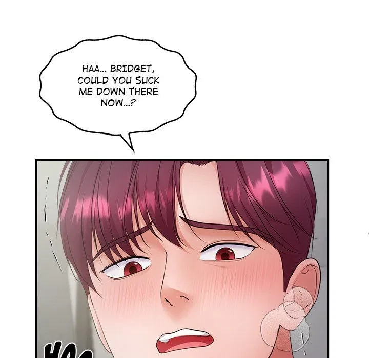 Chapter 25, page 9