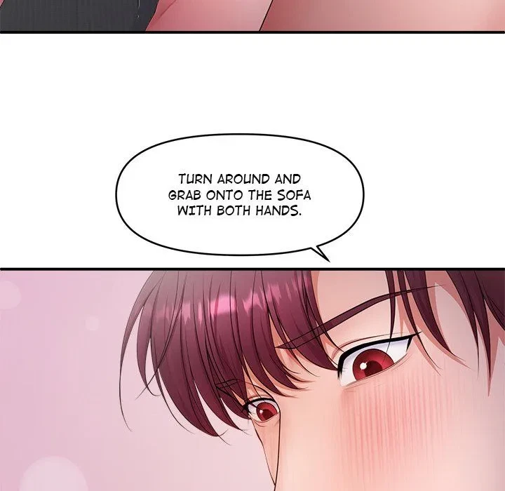 Chapter 25, page 91