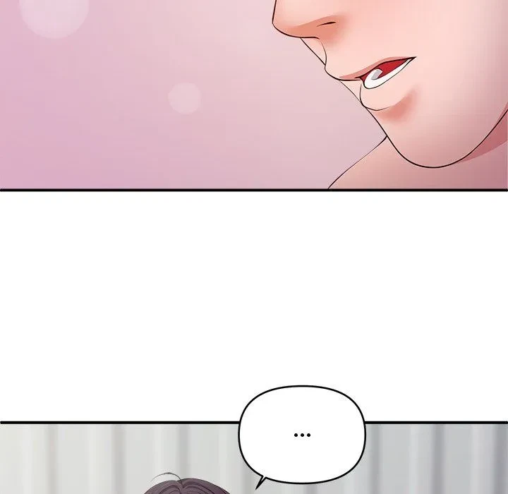 Chapter 25, page 92