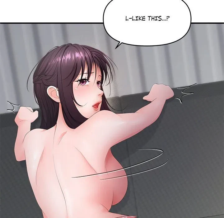 Chapter 25, page 95