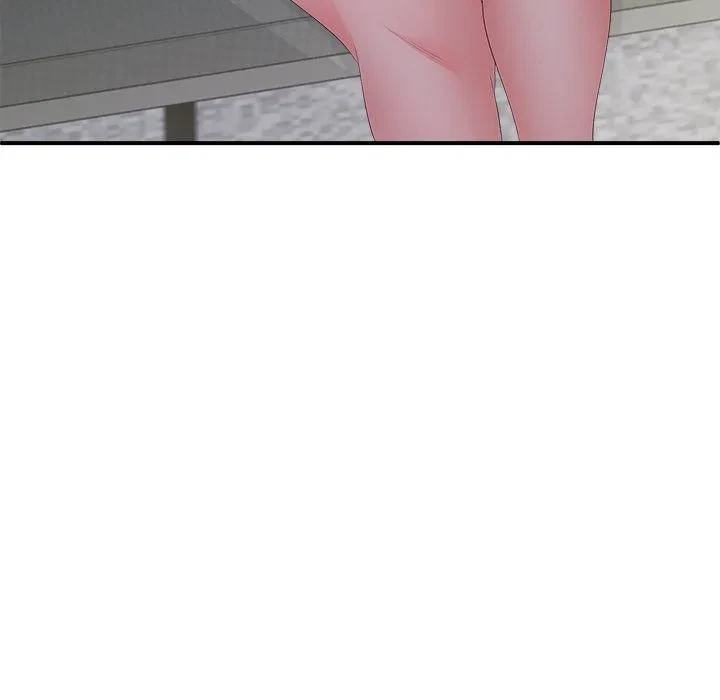 Chapter 25, page 97