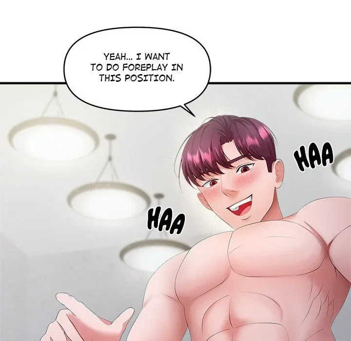 Chapter 25, page 98